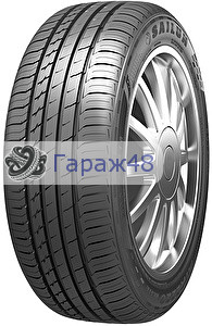 Sailun Atrezzo Elite 215/65 R15 100H